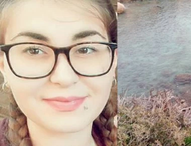 Έγκλημα στη Ρόδο: Νέες φωτογραφίες μαρτυρούν πως η Ελένη Τοπαλούδη προσπάθησε να ξεφύγει (φωτο-βίντεο)
